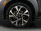 2023 Hyundai Kona Limited DCT AWD