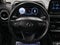 2023 Hyundai Kona Limited DCT AWD