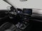 2023 Hyundai Kona Limited DCT AWD