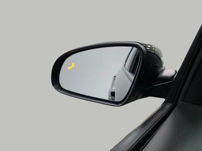 2023 Hyundai Kona Limited DCT AWD