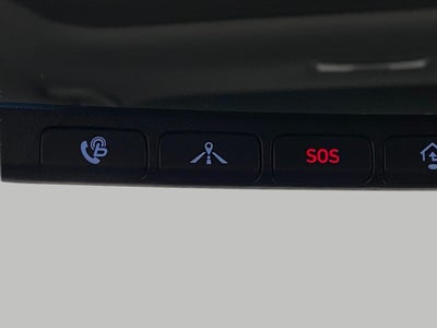 2023 Hyundai Kona Limited DCT AWD