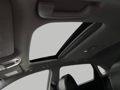 2023 Hyundai Kona Limited DCT AWD