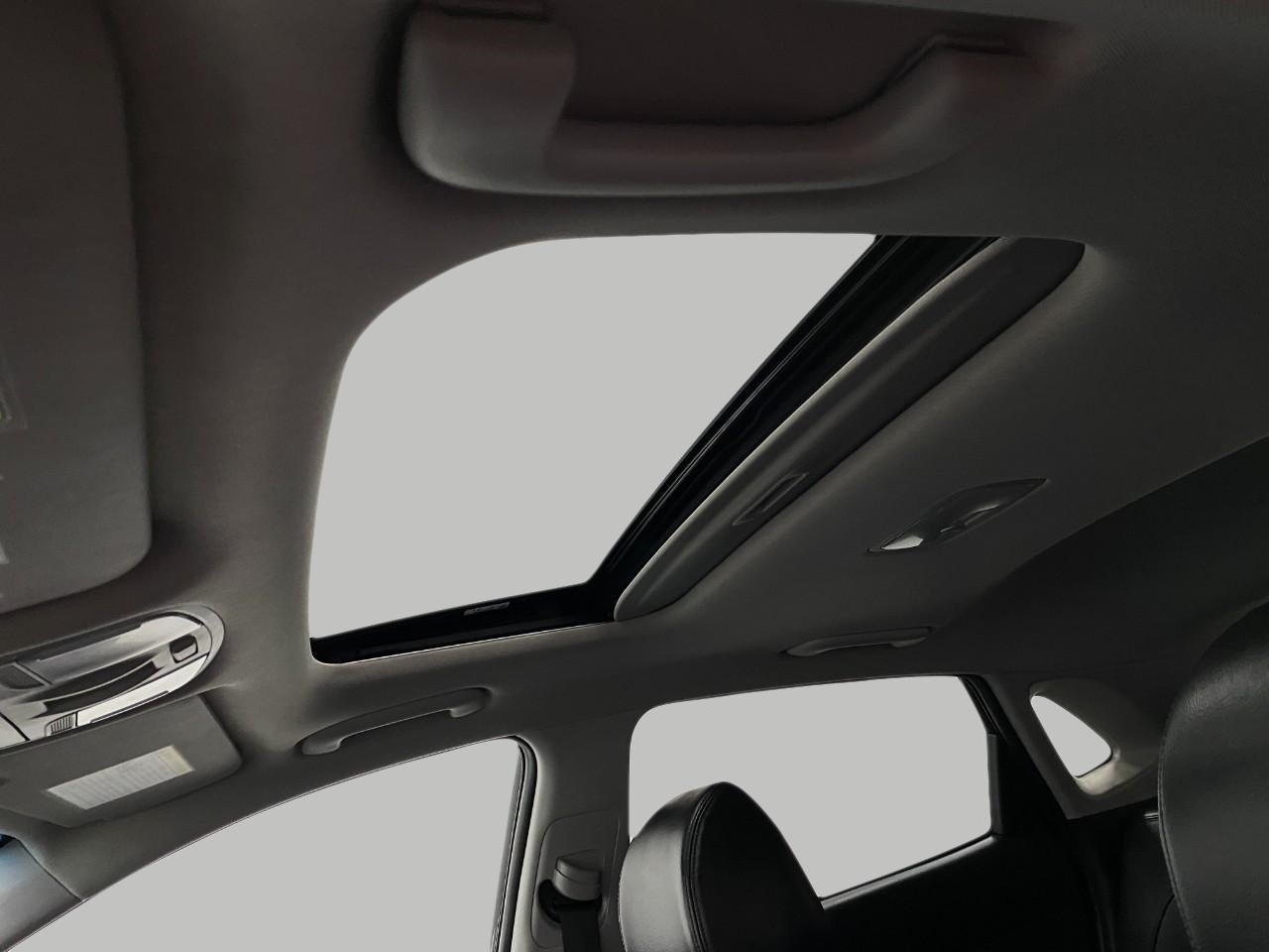 2023 Hyundai Kona Limited DCT AWD