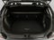 2023 Hyundai Kona Limited DCT AWD