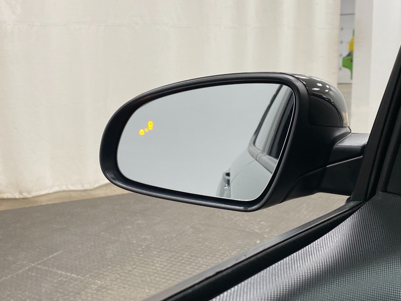 2022 Hyundai Kona SEL Auto AWD