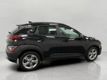 2022 Hyundai Kona SEL Auto AWD