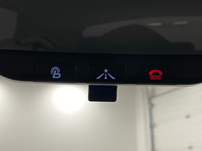 2022 Hyundai Kona SEL Auto AWD