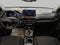 2023 Hyundai Kona SEL Auto AWD
