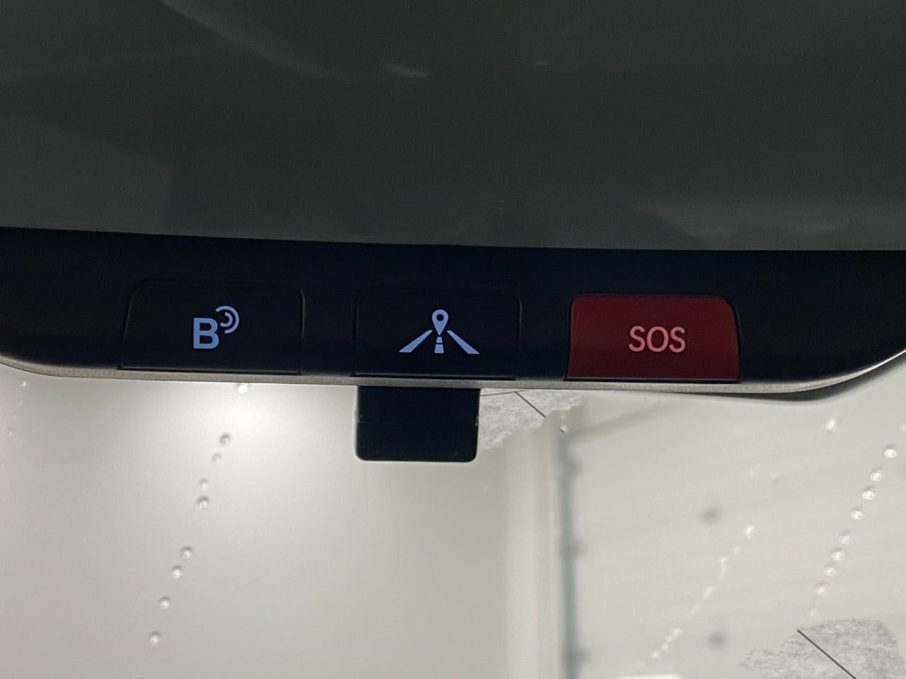 2023 Hyundai Kona SEL Auto AWD