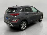 2023 Hyundai Kona SEL Auto AWD