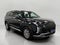 2024 Hyundai Palisade SEL 7P AWD