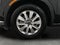2024 Hyundai Palisade SEL 7P AWD