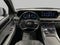 2024 Hyundai Palisade SEL 7P AWD