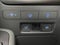 2024 Hyundai Palisade SEL 7P AWD