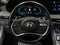 2024 Hyundai Palisade SEL 7P AWD