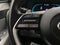 2024 Hyundai Palisade SEL 7P AWD