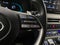 2024 Hyundai Palisade SEL 7P AWD