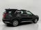 2024 Hyundai Palisade SEL 7P AWD