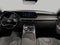 2024 Hyundai Palisade SEL 7P AWD