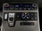 2024 Hyundai Palisade SEL 7P AWD