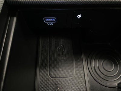 2024 Hyundai Palisade SEL 7P AWD