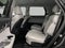 2024 Hyundai Palisade SEL 7P AWD