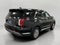 2024 Hyundai Palisade SEL 7P AWD