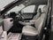 2024 Hyundai Palisade SEL 7P AWD