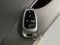 2024 Hyundai Palisade SEL 7P AWD