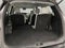 2024 Hyundai Palisade SEL 7P AWD