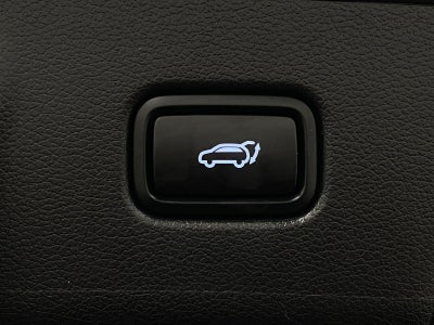 2024 Hyundai Palisade SEL 7P AWD