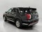 2024 Hyundai Palisade SEL 7P AWD