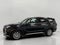 2024 Hyundai Palisade SEL 7P AWD