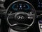 2023 Hyundai Palisade XRT AWD