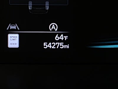 2023 Hyundai Palisade XRT AWD