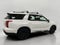 2023 Hyundai Palisade XRT AWD