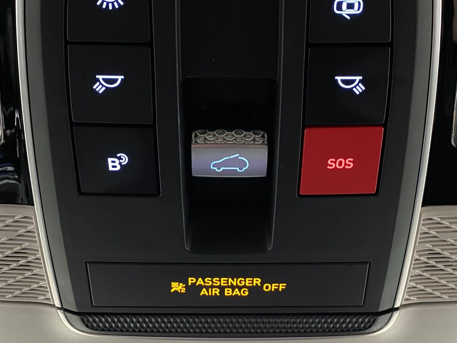 2023 Hyundai Palisade XRT AWD