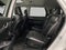 2023 Hyundai Palisade XRT AWD