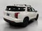2023 Hyundai Palisade XRT AWD