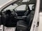 2023 Hyundai Palisade XRT AWD
