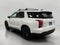 2023 Hyundai Palisade XRT AWD