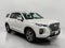 2021 Hyundai Palisade SEL AWD