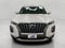 2021 Hyundai Palisade SEL AWD