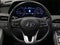 2021 Hyundai Palisade SEL AWD