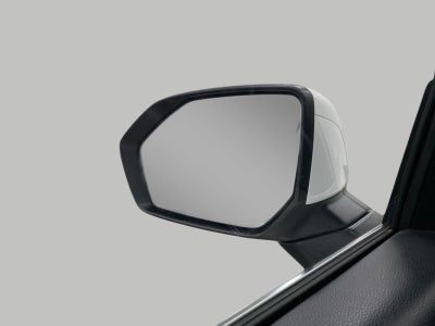 2021 Hyundai Palisade SEL AWD
