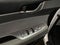 2021 Hyundai Palisade SEL AWD