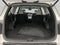 2021 Hyundai Palisade SEL AWD