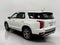 2021 Hyundai Palisade SEL AWD