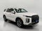 2024 Hyundai Palisade Limited AWD