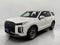 2024 Hyundai Palisade Limited AWD